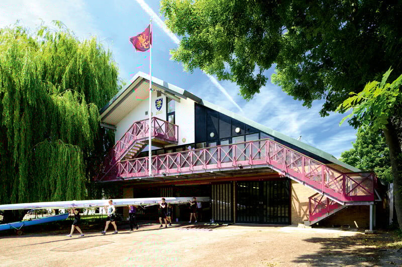 Fig.188-BoathouseFront5507©TimRawle