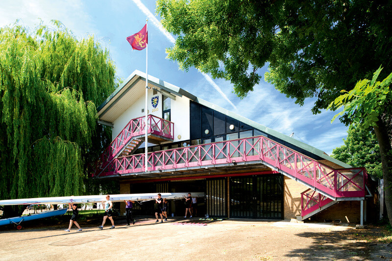 Fig.188-BoathouseFront5507©TimRawle